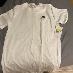 Nike shirt